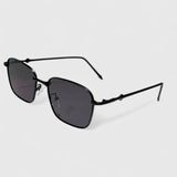 Luna | Elegante Sonnenbrille