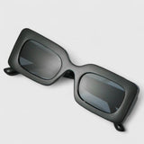 Liane | Raffinierte Sonnenbrille