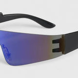 Zoe | Elegante Sonnenbrille