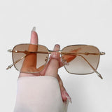 Luna | Elegante Sonnenbrille