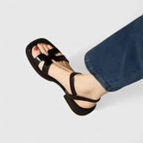 Paula | Elegante Sandalen