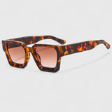 Leonora | Elegante Sonnenbrille