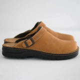 Zarah | Trendige lässige Slip-ons