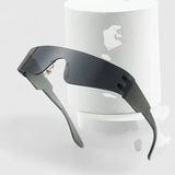Zoe | Elegante Sonnenbrille