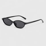 Marion | Raffinierte Sonnenbrille