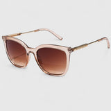 Cordula | Elegante Sonnenbrille