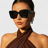 Evelina | Elegante Sonnenbrille