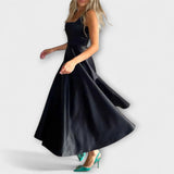Lumea – Elegante Midi-Kleider