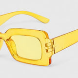 Liane | Raffinierte Sonnenbrille