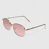 Luna | Elegante Sonnenbrille