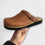 Eva-Annette | Orthopädische Schuhe