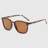 Mirjam | Raffinierte Sonnenbrille