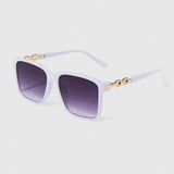 Florentine | Elegante Sonnenbrille