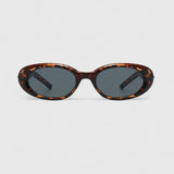 Ellen | Elegante Sonnenbrille