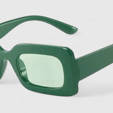 Liane | Raffinierte Sonnenbrille