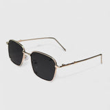Luna | Elegante Sonnenbrille