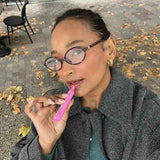 Annedore | Chice Lesebrille