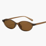 Fina | Romantische Sonnenbrille