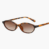 Fina | Romantische Sonnenbrille