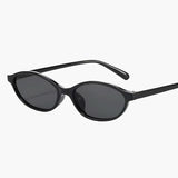 Fina | Romantische Sonnenbrille