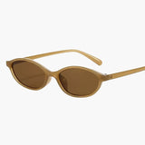 Fina | Romantische Sonnenbrille