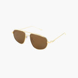 Mona | Raffinierte Sonnenbrille