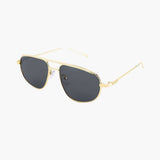 Mona | Raffinierte Sonnenbrille
