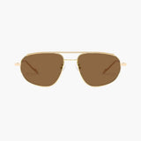 Mona | Raffinierte Sonnenbrille