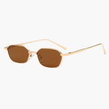Josephine | Elegante Sonnenbrille