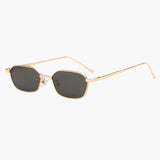 Josephine | Elegante Sonnenbrille