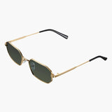 Josephine | Elegante Sonnenbrille