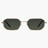 Josephine | Elegante Sonnenbrille