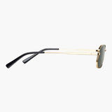 Josephine | Elegante Sonnenbrille