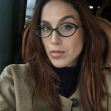 Annedore | Chice Lesebrille