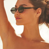 Ramona | Elegante Sonnenbrille