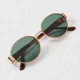 Ramona | Elegante Sonnenbrille