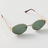 Ramona | Elegante Sonnenbrille