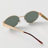 Ramona | Elegante Sonnenbrille