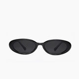 Patricia | Elegante Sonnenbrille