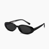 Patricia | Elegante Sonnenbrille