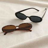 Patricia | Elegante Sonnenbrille