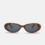 Patricia | Elegante Sonnenbrille