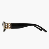 Enie | Moderne Sonnenbrille