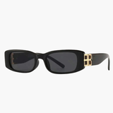 Enie | Moderne Sonnenbrille