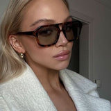 Madita | Elegante Sonnenbrille