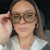 Madita | Elegante Sonnenbrille