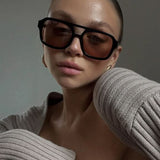 Madita | Elegante Sonnenbrille