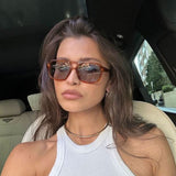 Madita | Elegante Sonnenbrille