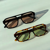 Madita | Elegante Sonnenbrille