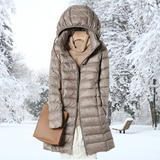Martha | Elegante Jacke